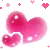 hearts