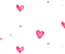 hearts