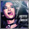 rette mich