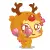 yoyocici (christmas)
