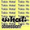 tokio hotel