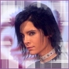 bill kaulitz