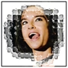 bill kaulitz
