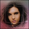 bill kaulitz