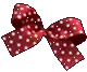 bow