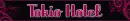 tokio hotel