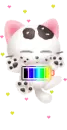 kitty