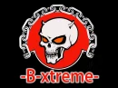 BenderaBX
