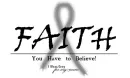 Faith