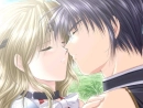 Kiss