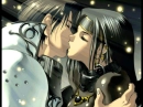 Kiss