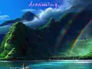 dream island