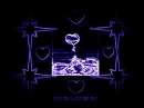 purple heart water