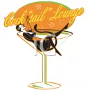 Cocktail Lounge