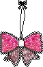 bow