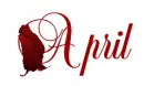 April