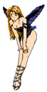 fata