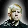 bob bryar...