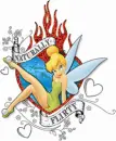 tinkerbell