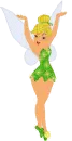 tinkerbell