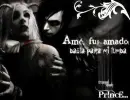 ame