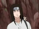 neji
