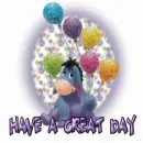Have a great day