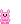 sbirulo