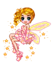 pixi doll
