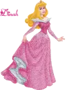 Dinah Aurora Dance