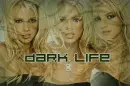 dark_life