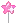 mini star 