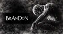 SpiderMan 3 Sig With My Name