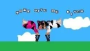 2 bi girl fox's