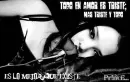 amor
