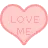 Love ME