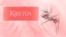 Tinkerbell Sig With A Name You Can Change