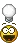 Idea