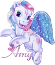 Amy