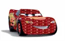 lighting mcqueen