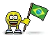 Brasilian