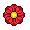 cute flower