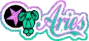 Aries