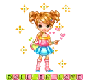 doll3