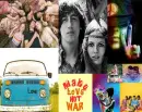 make love not war
