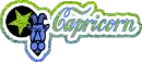 Capricorn