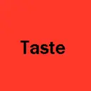 Taste my rainbow