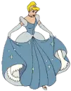 Cinderella