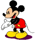 Mickey