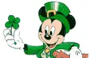Mickey